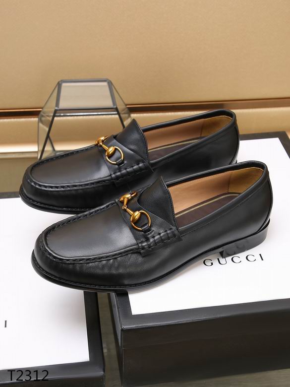 Gucci sz38-46 h1117